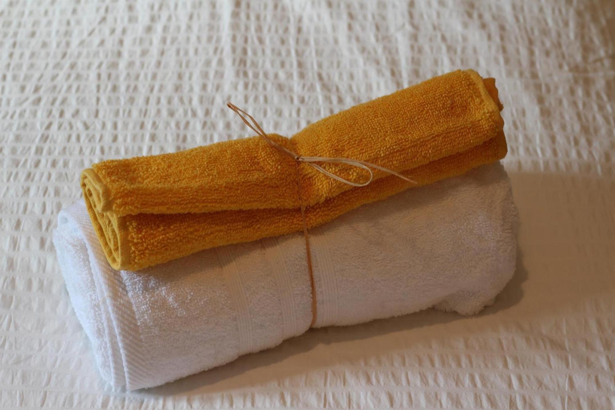 Le Gite Des 3 Arches Genay  Zewnętrze zdjęcie